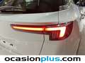 Opel Mokka 1.2T S&S Ultimate 130 AT8 Blanco - thumbnail 17