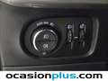 Opel Mokka 1.2T S&S Ultimate 130 AT8 Blanco - thumbnail 32