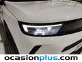 Opel Mokka 1.2T S&S Ultimate 130 AT8 Blanco - thumbnail 15