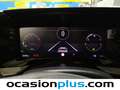 Opel Mokka 1.2T S&S Ultimate 130 AT8 Blanco - thumbnail 24