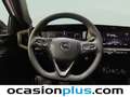 Opel Mokka 1.2T S&S Ultimate 130 AT8 Blanco - thumbnail 23