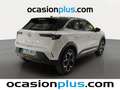 Opel Mokka 1.2T S&S Ultimate 130 AT8 Blanco - thumbnail 4
