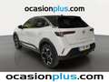 Opel Mokka 1.2T S&S Ultimate 130 AT8 Blanco - thumbnail 3