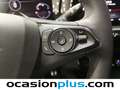 Opel Mokka 1.2T S&S Ultimate 130 AT8 Blanco - thumbnail 27