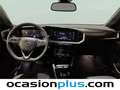 Opel Mokka 1.2T S&S Ultimate 130 AT8 Blanco - thumbnail 7