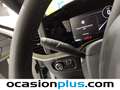 Opel Mokka 1.2T S&S Ultimate 130 AT8 Blanco - thumbnail 25