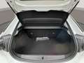 Opel Corsa F Edition 1.2 NAVI LED KLIMA FSE TEMPOMAT CarPlay White - thumbnail 17