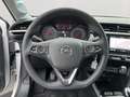 Opel Corsa F Edition 1.2 NAVI LED KLIMA FSE TEMPOMAT CarPlay White - thumbnail 13