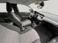 Opel Corsa F Edition 1.2 NAVI LED KLIMA FSE TEMPOMAT CarPlay White - thumbnail 9