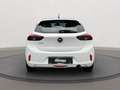 Opel Corsa F Edition 1.2 NAVI LED KLIMA FSE TEMPOMAT CarPlay White - thumbnail 4