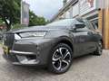 DS Automobiles DS 7 Crossback 130pk PT Business, Navi & CarPlay | Clima Grijs - thumbnail 29