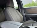 DS Automobiles DS 7 Crossback 130pk PT Business, Navi & CarPlay | Clima Grijs - thumbnail 26