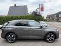 DS Automobiles DS 7 Crossback 130pk PT Business, Navi & CarPlay | Clima Grijs - thumbnail 7