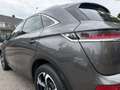 DS Automobiles DS 7 Crossback 130pk PT Business, Navi & CarPlay | Clima Grijs - thumbnail 23