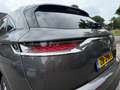 DS Automobiles DS 7 Crossback 130pk PT Business, Navi & CarPlay | Clima Grijs - thumbnail 20
