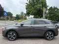 DS Automobiles DS 7 Crossback 130pk PT Business, Navi & CarPlay | Clima Grijs - thumbnail 25