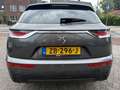 DS Automobiles DS 7 Crossback 130pk PT Business, Navi & CarPlay | Clima Grijs - thumbnail 22
