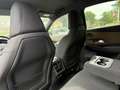 DS Automobiles DS 7 Crossback 130pk PT Business, Navi & CarPlay | Clima Grijs - thumbnail 19