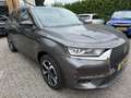 DS Automobiles DS 7 Crossback 130pk PT Business, Navi & CarPlay | Clima Grijs - thumbnail 15