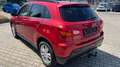 Mitsubishi ASX 1.6 Mivec  Intense 2WD Rot - thumbnail 4