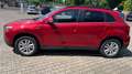 Mitsubishi ASX 1.6 Mivec  Intense 2WD Rot - thumbnail 2