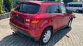 Mitsubishi ASX 1.6 Mivec  Intense 2WD Rot - thumbnail 7