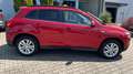 Mitsubishi ASX 1.6 Mivec  Intense 2WD Rot - thumbnail 6