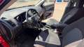Mitsubishi ASX 1.6 Mivec  Intense 2WD Rot - thumbnail 10
