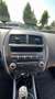 Mitsubishi ASX 1.6 Mivec  Intense 2WD Rot - thumbnail 8