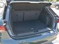 Audi A3 Sportback 35 TFSI 1.5+Alu+FSE+LED+Klimaautomatik+T Schwarz - thumbnail 5