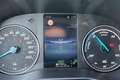 Mercedes-Benz Vito eVito 112 L2 | Multibeam LED met Highbeam Assist P Noir - thumbnail 13