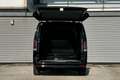 Mercedes-Benz Vito eVito 112 L2 | Multibeam LED met Highbeam Assist P Noir - thumbnail 7
