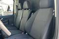 Mercedes-Benz Vito eVito 112 L2 | Multibeam LED met Highbeam Assist P Noir - thumbnail 16