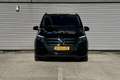 Mercedes-Benz Vito eVito 112 L2 | Multibeam LED met Highbeam Assist P Noir - thumbnail 4