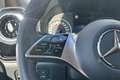 Mercedes-Benz Vito eVito 112 L2 | Multibeam LED met Highbeam Assist P Noir - thumbnail 14