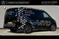 Mercedes-Benz Vito eVito 112 L2 | Multibeam LED met Highbeam Assist P Noir - thumbnail 2