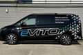 Mercedes-Benz Vito eVito 112 L2 | Multibeam LED met Highbeam Assist P Noir - thumbnail 5