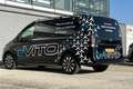 Mercedes-Benz Vito eVito 112 L2 | Multibeam LED met Highbeam Assist P Noir - thumbnail 21
