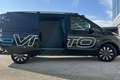 Mercedes-Benz Vito eVito 112 L2 | Multibeam LED met Highbeam Assist P Noir - thumbnail 20