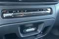 Mercedes-Benz Vito eVito 112 L2 | Multibeam LED met Highbeam Assist P Noir - thumbnail 12