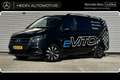 Mercedes-Benz Vito eVito 112 L2 | Multibeam LED met Highbeam Assist P Noir - thumbnail 1