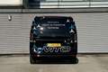Mercedes-Benz Vito eVito 112 L2 | Multibeam LED met Highbeam Assist P Noir - thumbnail 6