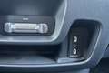 Mercedes-Benz Vito eVito 112 L2 | Multibeam LED met Highbeam Assist P Noir - thumbnail 19