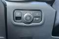 Mercedes-Benz Vito eVito 112 L2 | Multibeam LED met Highbeam Assist P Noir - thumbnail 18