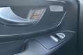 Mercedes-Benz Vito eVito 112 L2 | Multibeam LED met Highbeam Assist P Noir - thumbnail 17