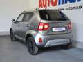 Suzuki Ignis 1.2 GL Top Allgrip hybrid Grigio - thumbnail 5