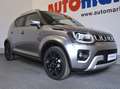 Suzuki Ignis 1.2 GL Top Allgrip hybrid Grigio - thumbnail 3