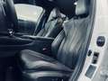 Lexus UX 250h F Sport 4WD Blanc - thumbnail 9