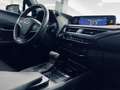 Lexus UX 250h F Sport 4WD Wit - thumbnail 11