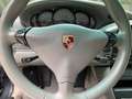 Porsche 911 3.6 Carrera S, Tiptronic Zwart - thumbnail 18